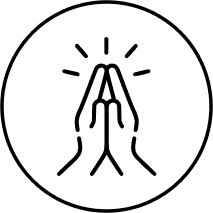 pray-svg-icon