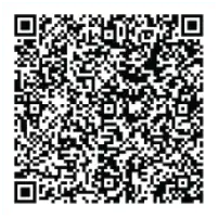 Dosti Thane Code
